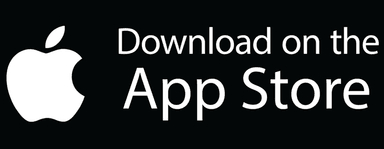 App Store