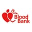 Blood Bank Icon