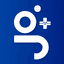 Gell+ Icon