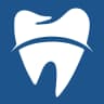 Dental Clinic Software