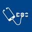 NigDoc Icon
