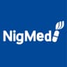 Pharmacy Management