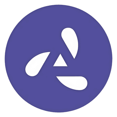 Oman Logo